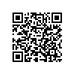 T95X336M004ESSL QRCode