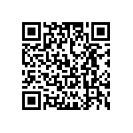 T95X336M004HSAL QRCode