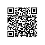 T95X336M004LSSL QRCode