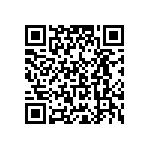 T95X475K020CZSL QRCode