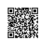 T95X475K020EZAL QRCode