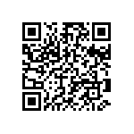 T95X475K020EZSL QRCode