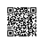 T95X475K020HZAL QRCode