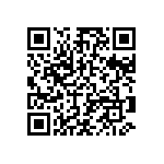 T95X475K020HZSL QRCode