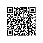 T95X475K020LZSL QRCode
