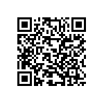 T95X475K025CSSL QRCode