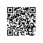 T95X475K025CZSL QRCode