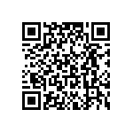 T95X475K025ESAL QRCode