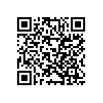 T95X475K025HZAL QRCode