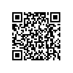 T95X475K025HZSL QRCode