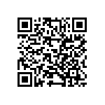 T95X475K025LSSL QRCode