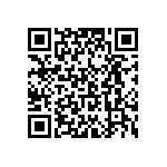 T95X475K025LZAL QRCode