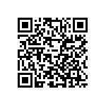 T95X475M020CSAL QRCode