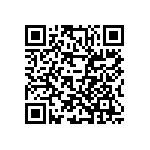 T95X475M020CZAL QRCode