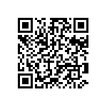 T95X475M020ESSL QRCode