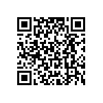 T95X475M020EZAL QRCode