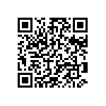 T95X475M020LSSL QRCode