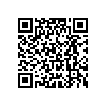 T95X475M020LZAL QRCode