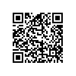 T95X475M025CSSL QRCode