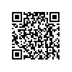 T95X475M025CZSL QRCode