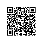 T95X475M025ESAL QRCode