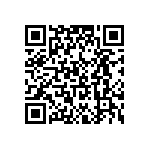 T95X475M025ESSL QRCode