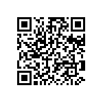 T95X475M025EZSL QRCode