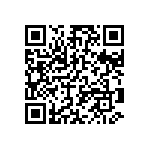 T95X475M025HZSL QRCode