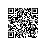 T95X685K016CSSL QRCode