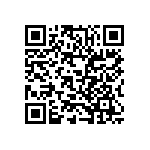 T95X685K016EZSL QRCode