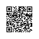 T95X685K016HZAL QRCode