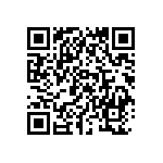 T95X685K016LSAL QRCode
