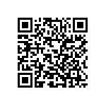 T95X685K020CSSL QRCode