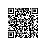 T95X685K020CZSL QRCode