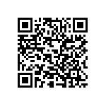 T95X685K020ESSL QRCode