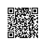 T95X685K020HZAL QRCode