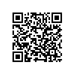 T95X685K020LSSL QRCode
