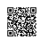 T95X685M016CSSL QRCode