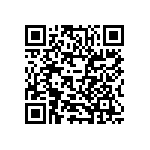 T95X685M016HSSL QRCode