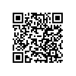 T95X685M016HZSL QRCode