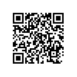 T95X685M016LSSL QRCode