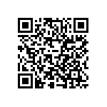 T95X685M020ESAL QRCode