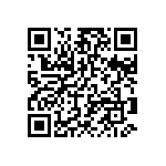 T95X685M020EZSL QRCode