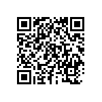 T95X685M020HSAL QRCode