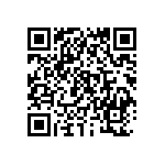 T95X685M020HZSL QRCode