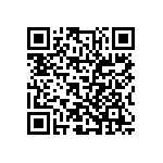 T95Y106K020CSAL QRCode