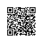 T95Y106K020LSSL QRCode