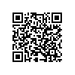 T95Y106K025ESSL QRCode