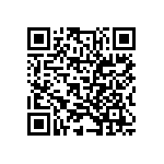 T95Y106K025EZSL QRCode