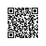 T95Y106K025LSAL QRCode